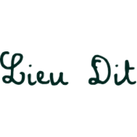 Lieu Dit Winery logo, Lieu Dit Winery contact details