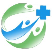 Sanare Medical logo, Sanare Medical contact details