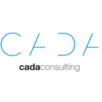 CADA Consulting Limited logo, CADA Consulting Limited contact details