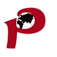 POBLO International logo, POBLO International contact details