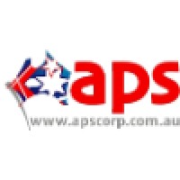 Australian Professional Services logo, Australian Professional Services contact details