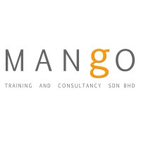 Mango Training and Consultancy Sdn Bhd logo, Mango Training and Consultancy Sdn Bhd contact details