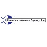 Cummins Insurance Agency, Inc. logo, Cummins Insurance Agency, Inc. contact details