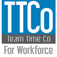 Team Time Company (TTCO) logo, Team Time Company (TTCO) contact details