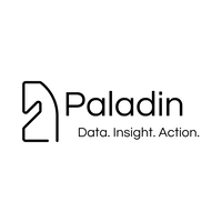 Paladin Consulting Group logo, Paladin Consulting Group contact details