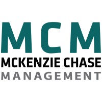 Mckenzie Chase Management logo, Mckenzie Chase Management contact details