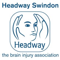 HEADWAY SWINDON AND DISTRICT logo, HEADWAY SWINDON AND DISTRICT contact details