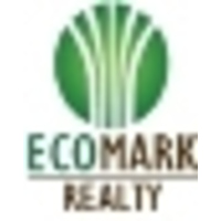 EcoMark Realty LLC logo, EcoMark Realty LLC contact details