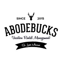 ABODEbucks logo, ABODEbucks contact details