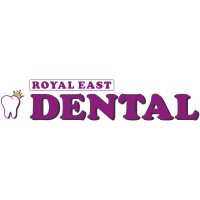 Royal East dental - Dundas logo, Royal East dental - Dundas contact details