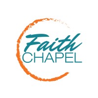 Faith Chapel logo, Faith Chapel contact details