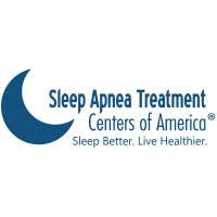 Sleep Apnea Treatment Centers of America logo, Sleep Apnea Treatment Centers of America contact details