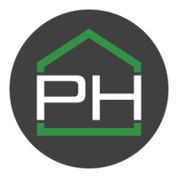 PHirst Park Homes by Century Properties Group, Inc logo, PHirst Park Homes by Century Properties Group, Inc contact details