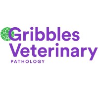 Gribbles Veterinary Pathology (Australia) logo, Gribbles Veterinary Pathology (Australia) contact details