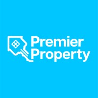 Premier Property Pvt Ltd logo, Premier Property Pvt Ltd contact details