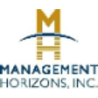 Management Horizons, Inc. logo, Management Horizons, Inc. contact details