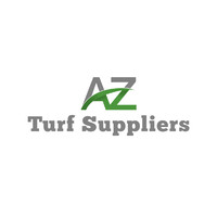 AZ Turf Suppliers logo, AZ Turf Suppliers contact details