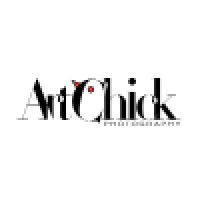 ArtChick LLC logo, ArtChick LLC contact details