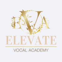 Elevate Vocal Academy logo, Elevate Vocal Academy contact details