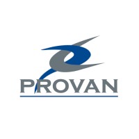 ContrÃ´les Provan logo, ContrÃ´les Provan contact details