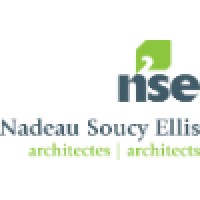 Nadeau Soucy Ellis Architects logo, Nadeau Soucy Ellis Architects contact details