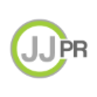 JJPR, LLC logo, JJPR, LLC contact details