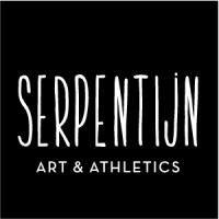 Serpentijn Art & Athletics logo, Serpentijn Art & Athletics contact details