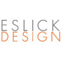 Eslick Design Associates, Inc. logo, Eslick Design Associates, Inc. contact details