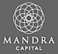 Mandra Capital logo, Mandra Capital contact details