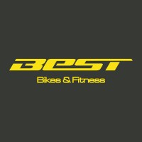 Best Bikes & Fitness logo, Best Bikes & Fitness contact details