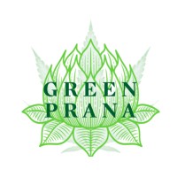 Green Prana Enterprises logo, Green Prana Enterprises contact details