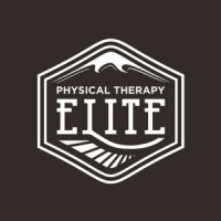 Physical Therapy Elite logo, Physical Therapy Elite contact details