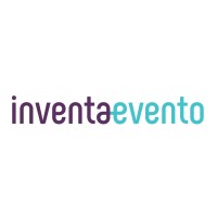 Inventa Evento logo, Inventa Evento contact details