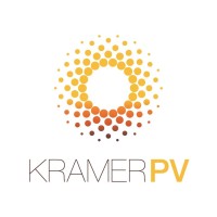 Kramer PV Associates, Inc logo, Kramer PV Associates, Inc contact details