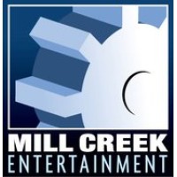 Mill Creek Entertainment logo, Mill Creek Entertainment contact details