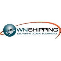 Worldnet Shipping logo, Worldnet Shipping contact details