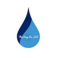 The Drip Dr, LLC logo, The Drip Dr, LLC contact details