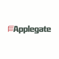 Applegate Livestock logo, Applegate Livestock contact details