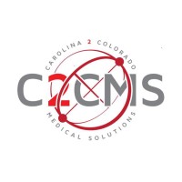 Carolina 2 Colorado Medical Solutions logo, Carolina 2 Colorado Medical Solutions contact details