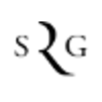 SRG LLC logo, SRG LLC contact details