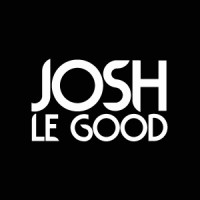 Josh Le Good logo, Josh Le Good contact details