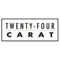 Twenty-Four Carat logo, Twenty-Four Carat contact details