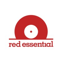 Sony Red Essential logo, Sony Red Essential contact details