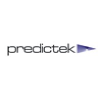 Predictek, Inc. logo, Predictek, Inc. contact details