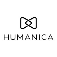 Humanica Public Company Limited logo, Humanica Public Company Limited contact details