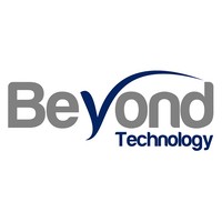 Beyond Technology Marketing and Sales (Pty) Ltd logo, Beyond Technology Marketing and Sales (Pty) Ltd contact details