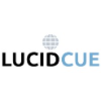 Lucid Cue logo, Lucid Cue contact details