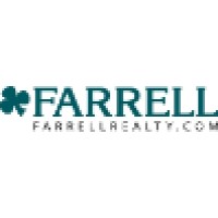 Farrell & Assoc Inc logo, Farrell & Assoc Inc contact details