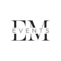 EMevents | ÉvénementsEM logo, EMevents | ÉvénementsEM contact details