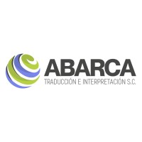 Abarca Traducción e Interpretación, S.C. logo, Abarca Traducción e Interpretación, S.C. contact details